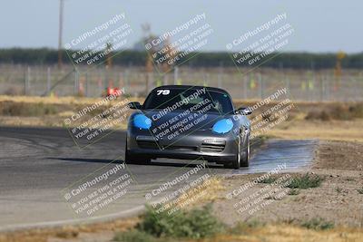 media/May-31-2025-PCA Golden Gate (Sat) [[8f9c8200fc]]/Blue and Green/Session 1 (Star Mazda)/